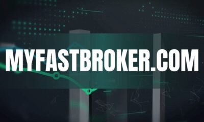 myfastbroker.com