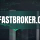 myfastbroker.com