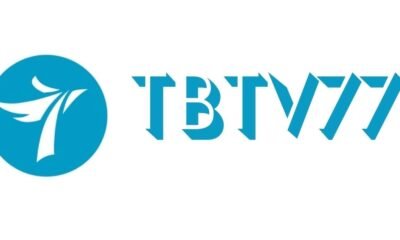 tbtv77