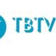 tbtv77